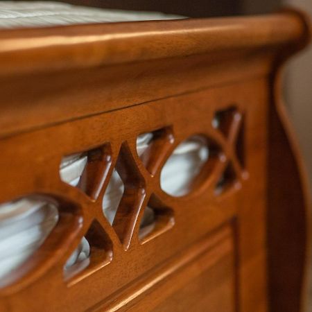Apartamenty Na Cichej 5 A2 Kolobrzeg Dış mekan fotoğraf